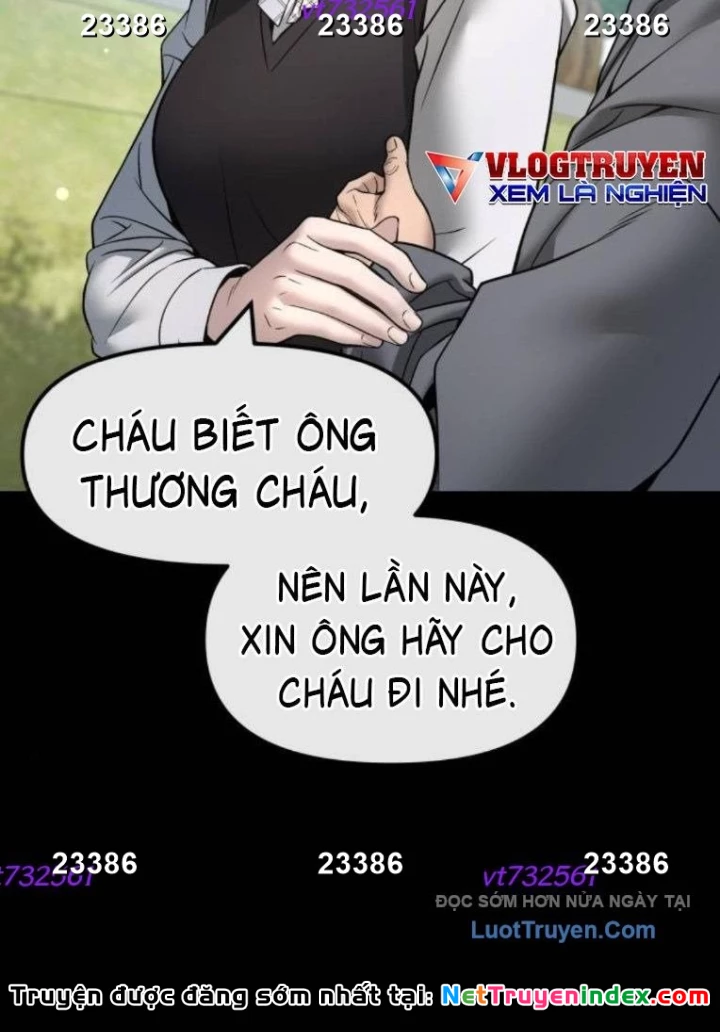 Giang Hồ Thực Thi Công Lý Chapter 161 - 12