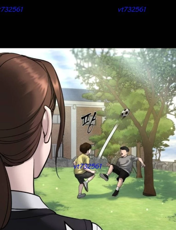 Giang Hồ Thực Thi Công Lý Chapter 161 - 13