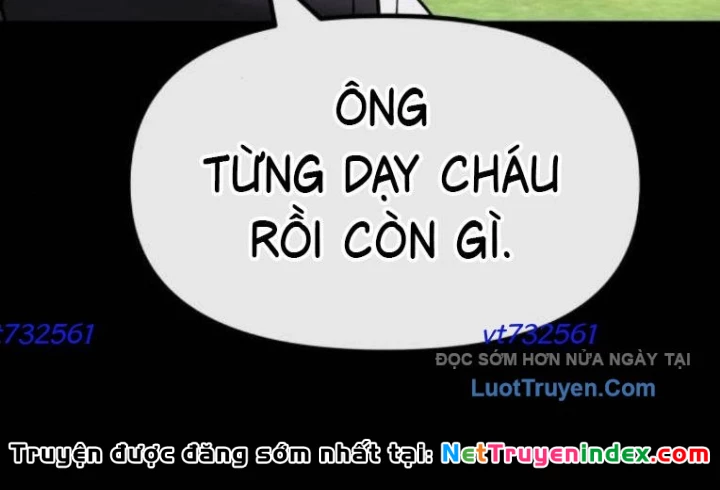 Giang Hồ Thực Thi Công Lý Chapter 161 - 14