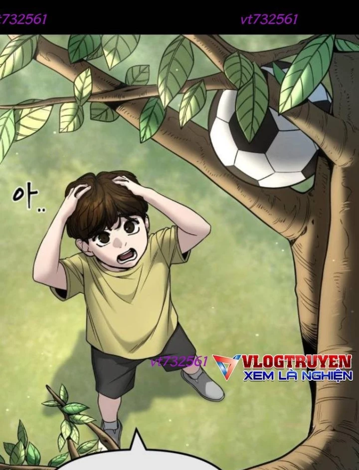 Giang Hồ Thực Thi Công Lý Chapter 161 - 15