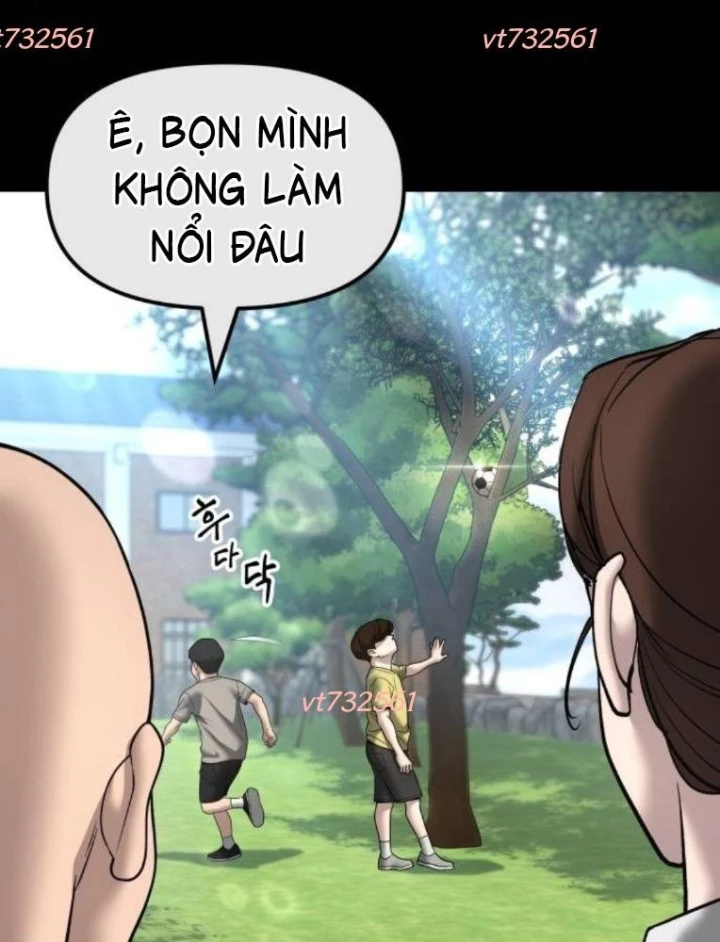 Giang Hồ Thực Thi Công Lý Chapter 161 - 17