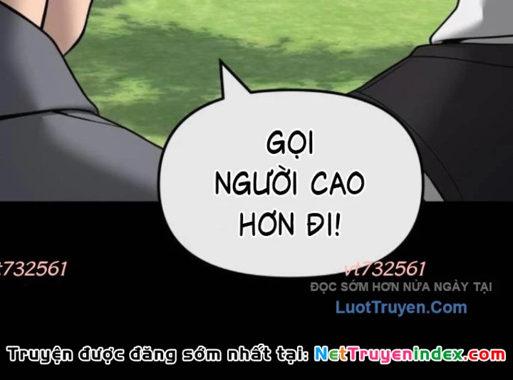 Giang Hồ Thực Thi Công Lý Chapter 161 - 18