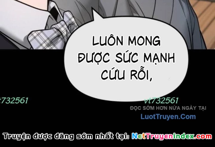 Giang Hồ Thực Thi Công Lý Chapter 161 - 20