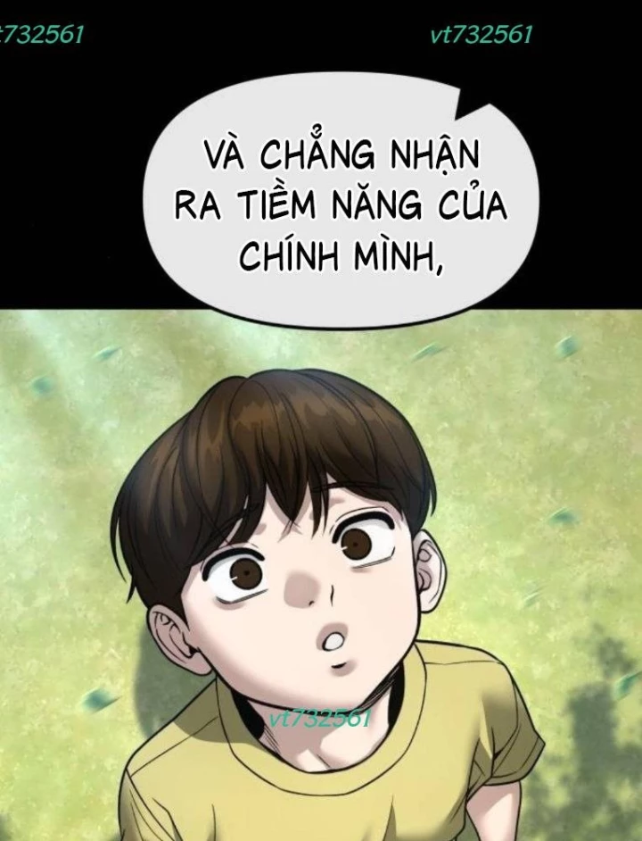 Giang Hồ Thực Thi Công Lý Chapter 161 - 21