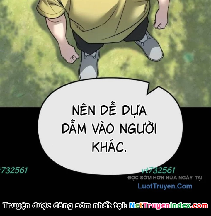 Giang Hồ Thực Thi Công Lý Chapter 161 - 22