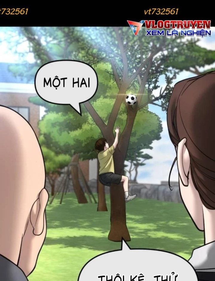 Giang Hồ Thực Thi Công Lý Chapter 161 - 23