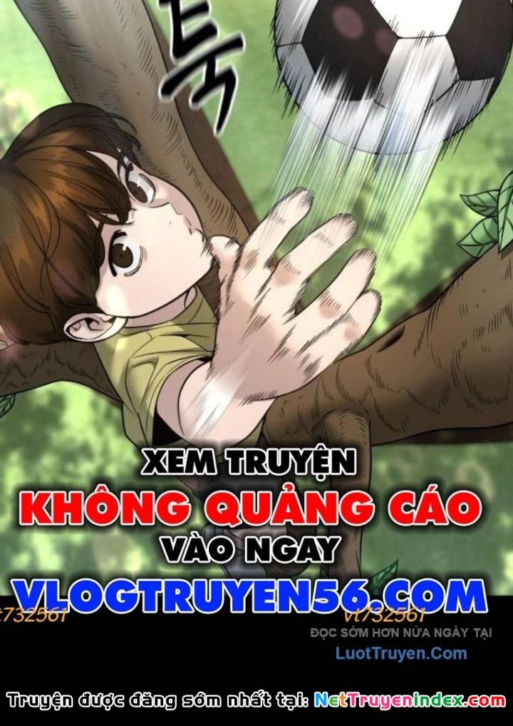Giang Hồ Thực Thi Công Lý Chapter 161 - 25
