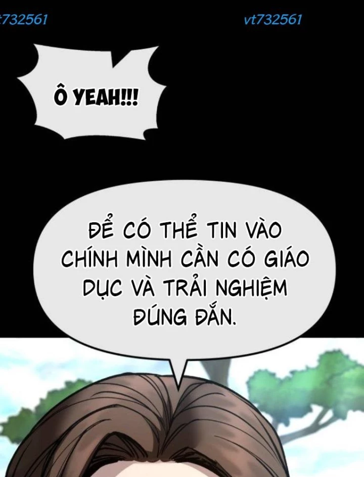 Giang Hồ Thực Thi Công Lý Chapter 161 - 26