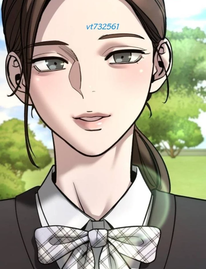 Giang Hồ Thực Thi Công Lý Chapter 161 - 27