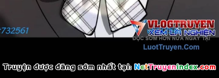 Giang Hồ Thực Thi Công Lý Chapter 161 - 28