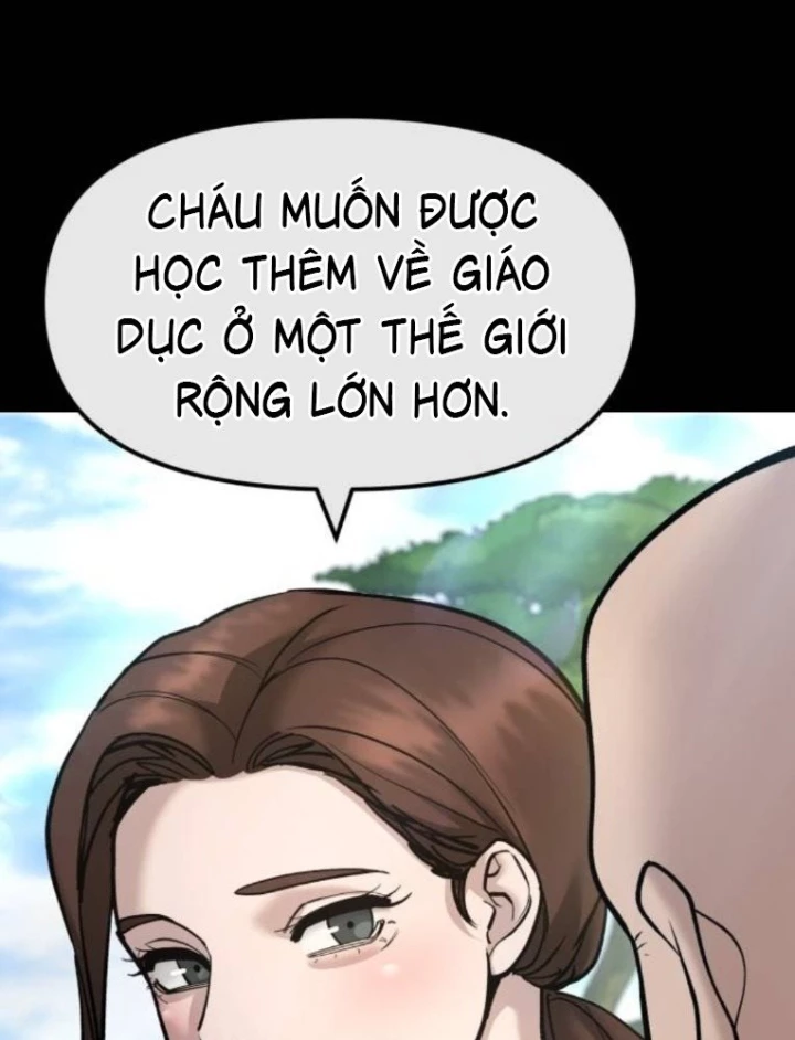 Giang Hồ Thực Thi Công Lý Chapter 161 - 31