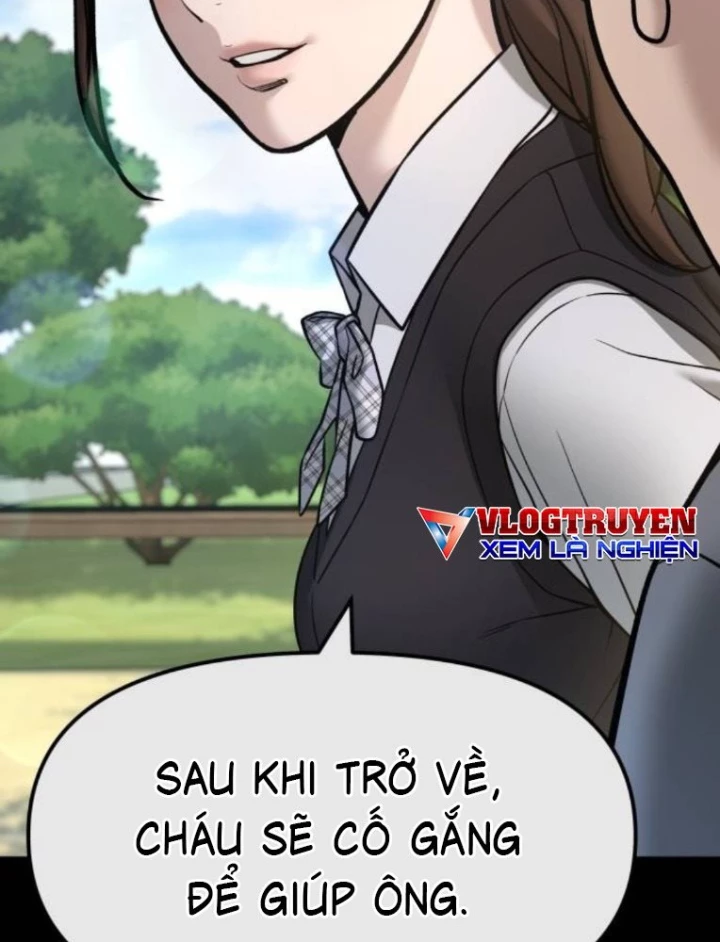 Giang Hồ Thực Thi Công Lý Chapter 161 - 32