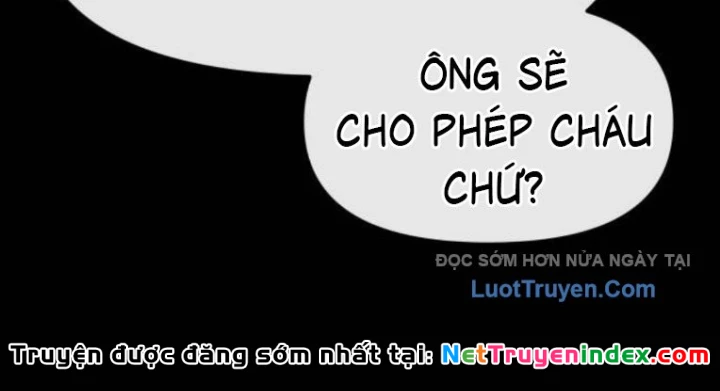 Giang Hồ Thực Thi Công Lý Chapter 161 - 33