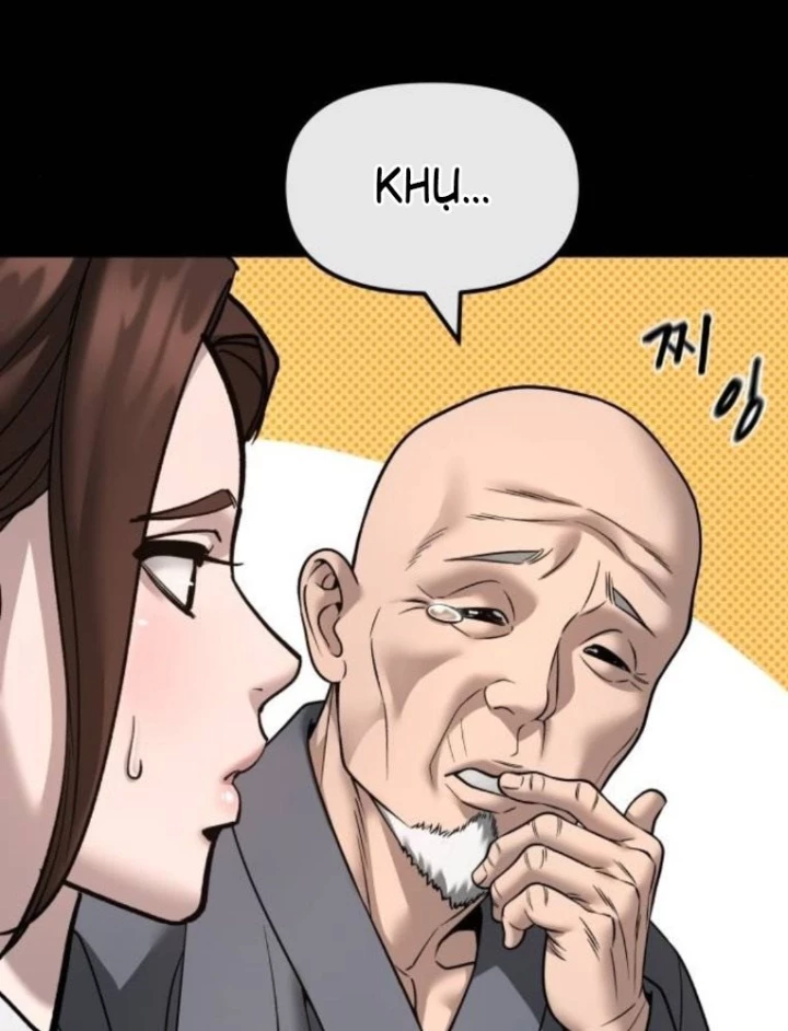 Giang Hồ Thực Thi Công Lý Chapter 161 - 34