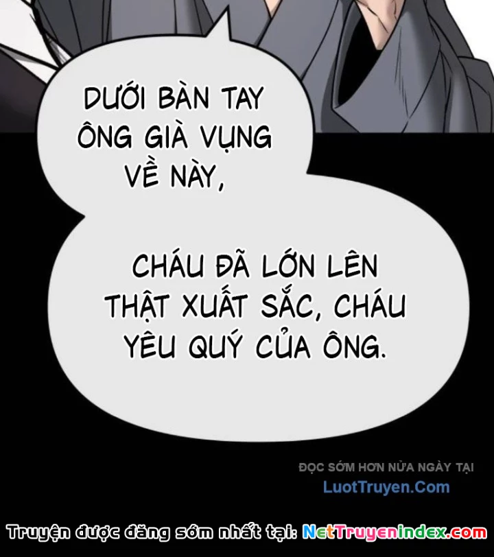 Giang Hồ Thực Thi Công Lý Chapter 161 - 35