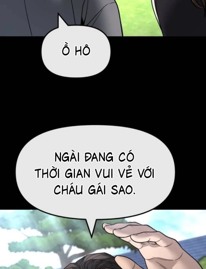 Giang Hồ Thực Thi Công Lý Chapter 161 - 37