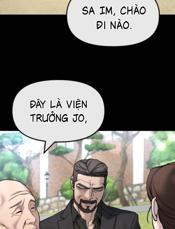 Giang Hồ Thực Thi Công Lý Chapter 161 - 40