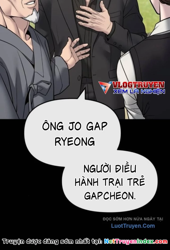 Giang Hồ Thực Thi Công Lý Chapter 161 - 41