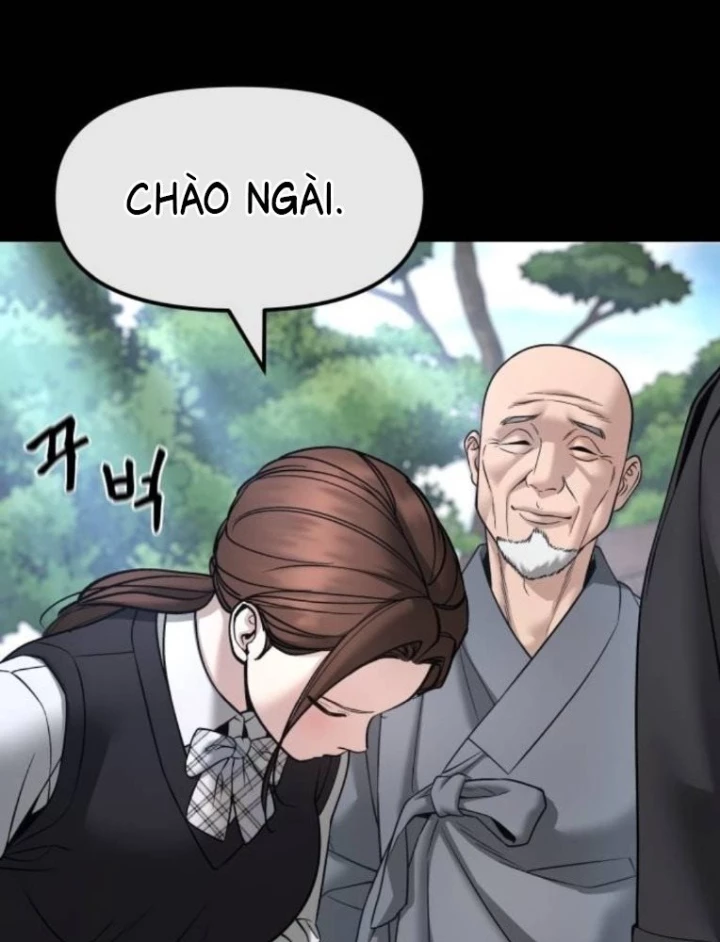 Giang Hồ Thực Thi Công Lý Chapter 161 - 42