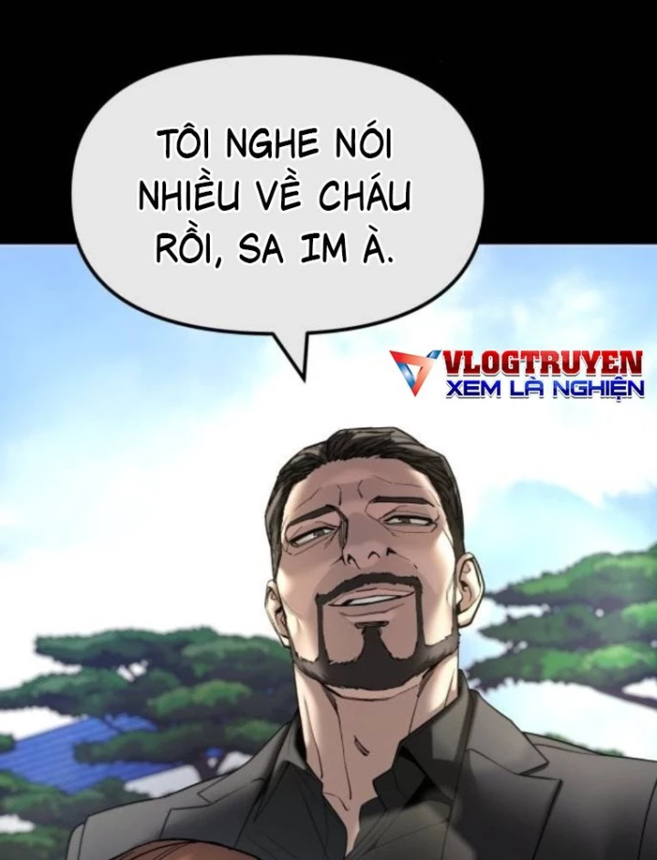 Giang Hồ Thực Thi Công Lý Chapter 161 - 44