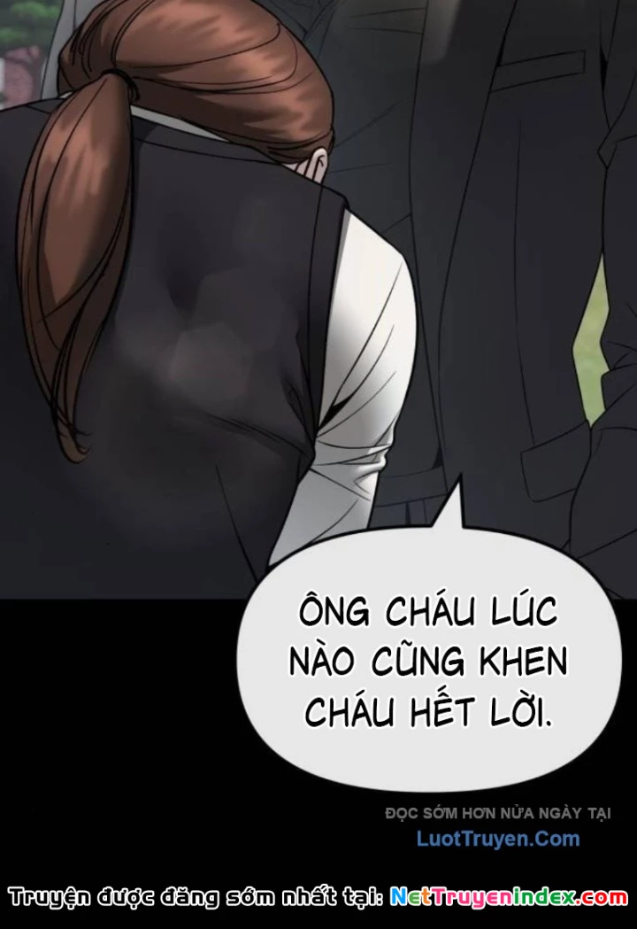 Giang Hồ Thực Thi Công Lý Chapter 161 - 45