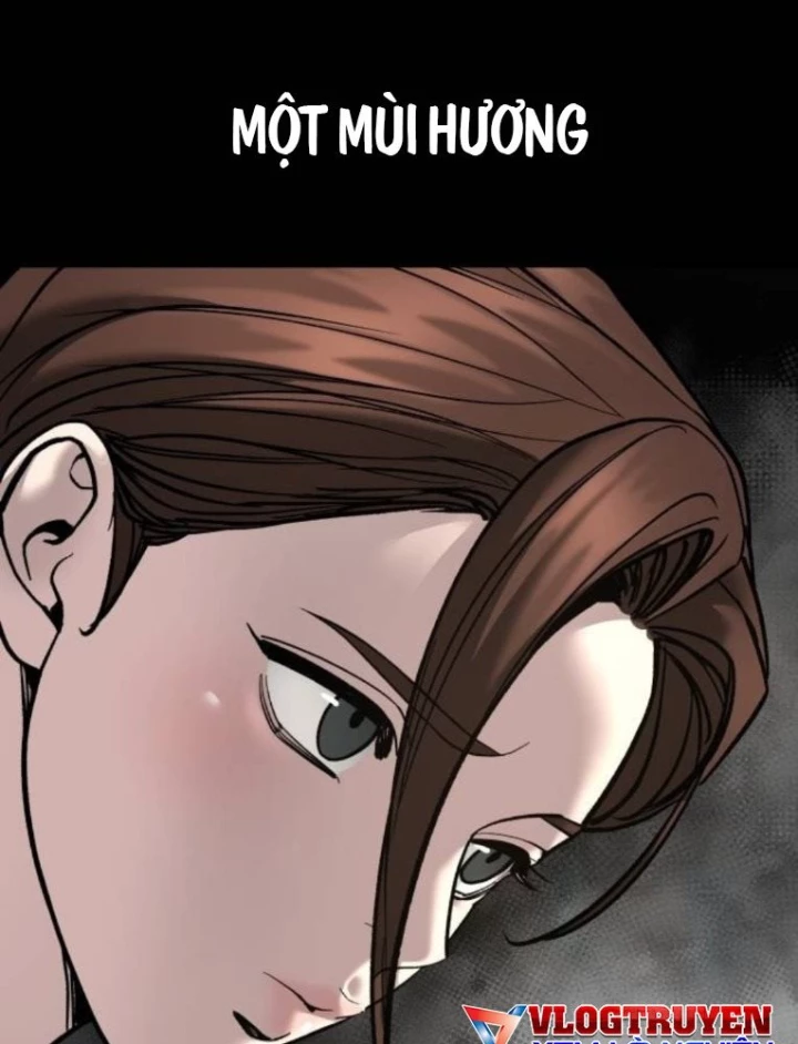 Giang Hồ Thực Thi Công Lý Chapter 161 - 46