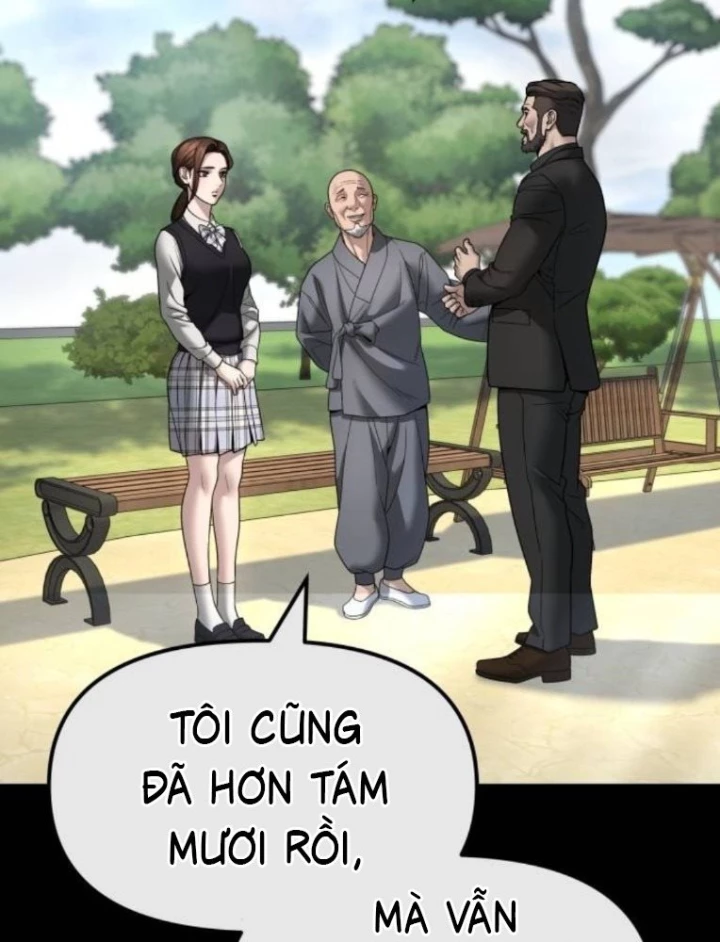 Giang Hồ Thực Thi Công Lý Chapter 161 - 48