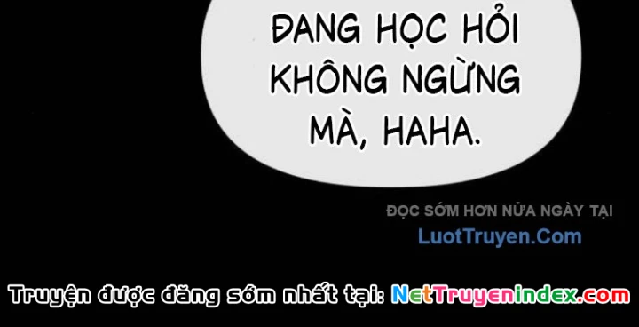 Giang Hồ Thực Thi Công Lý Chapter 161 - 49