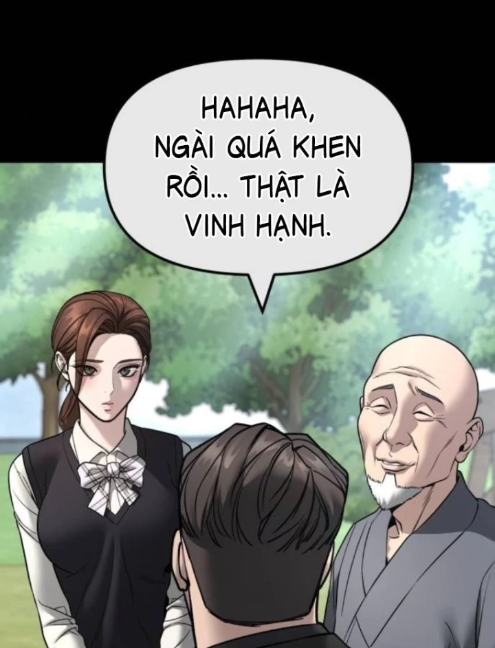 Giang Hồ Thực Thi Công Lý Chapter 161 - 50