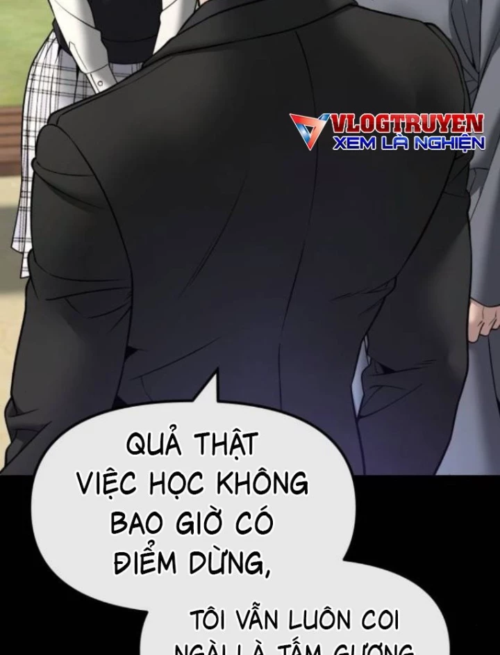 Giang Hồ Thực Thi Công Lý Chapter 161 - 51