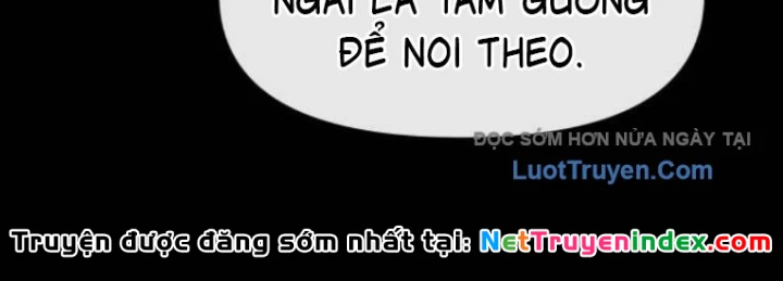 Giang Hồ Thực Thi Công Lý Chapter 161 - 52