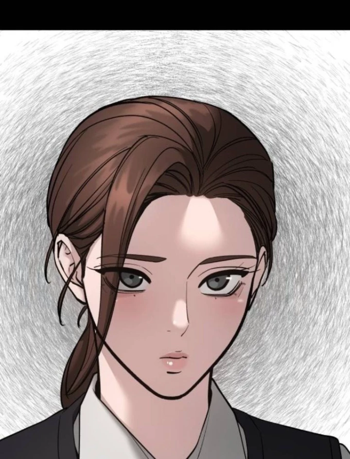 Giang Hồ Thực Thi Công Lý Chapter 161 - 53