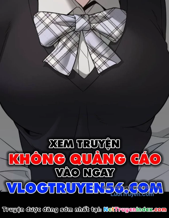 Giang Hồ Thực Thi Công Lý Chapter 161 - 54