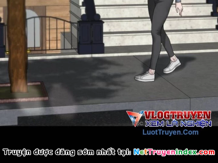 Giang Hồ Thực Thi Công Lý Chapter 161 - 57