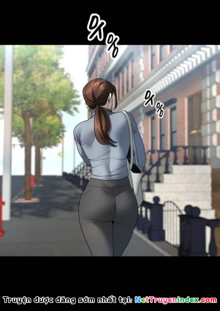 Giang Hồ Thực Thi Công Lý Chapter 161 - 58