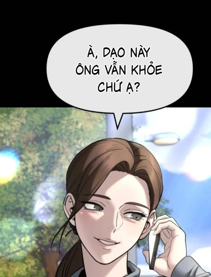 Giang Hồ Thực Thi Công Lý Chapter 161 - 59