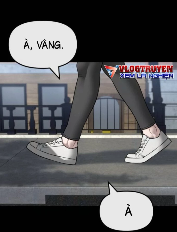 Giang Hồ Thực Thi Công Lý Chapter 161 - 62