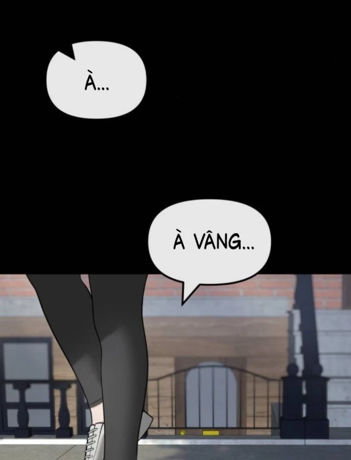 Giang Hồ Thực Thi Công Lý Chapter 161 - 63