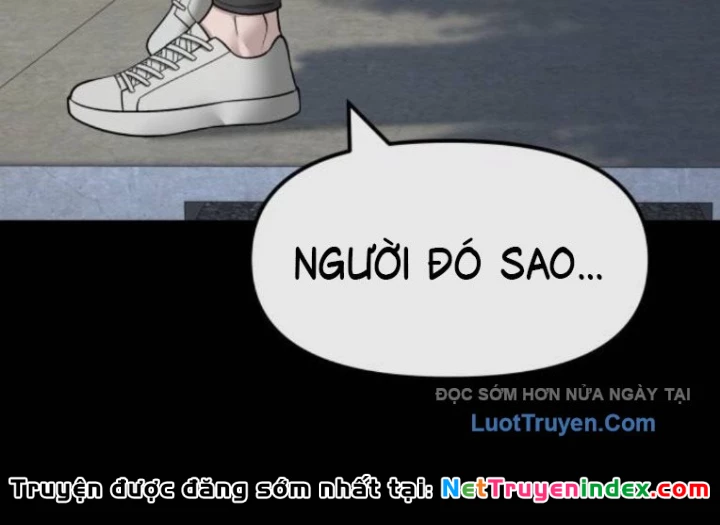 Giang Hồ Thực Thi Công Lý Chapter 161 - 64