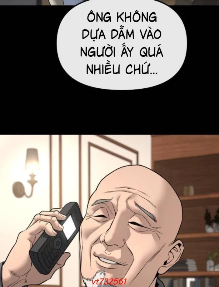 Giang Hồ Thực Thi Công Lý Chapter 161 - 66