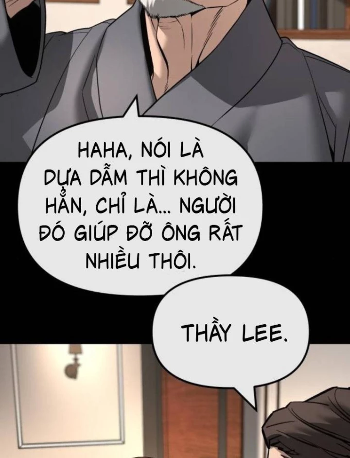 Giang Hồ Thực Thi Công Lý Chapter 161 - 67