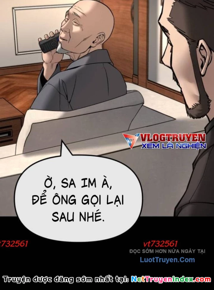 Giang Hồ Thực Thi Công Lý Chapter 161 - 68