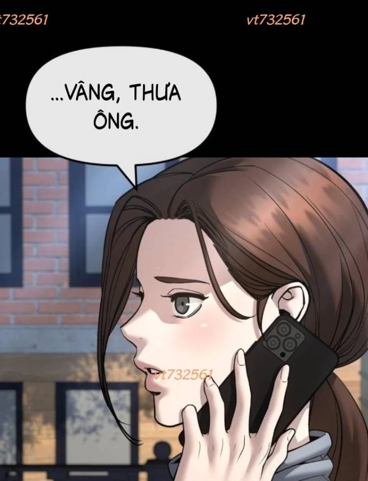 Giang Hồ Thực Thi Công Lý Chapter 161 - 69