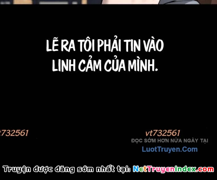 Giang Hồ Thực Thi Công Lý Chapter 161 - 70