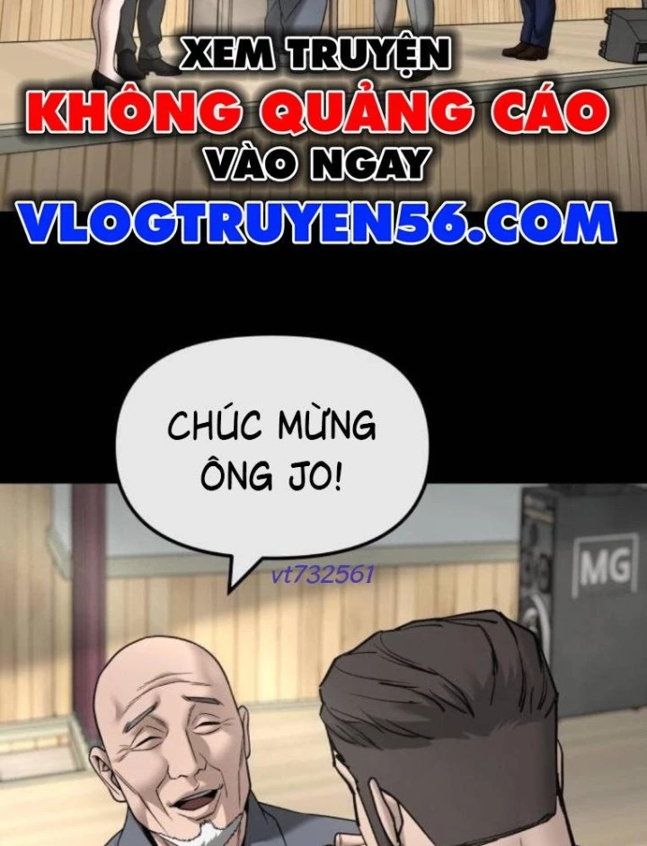 Giang Hồ Thực Thi Công Lý Chapter 161 - 72