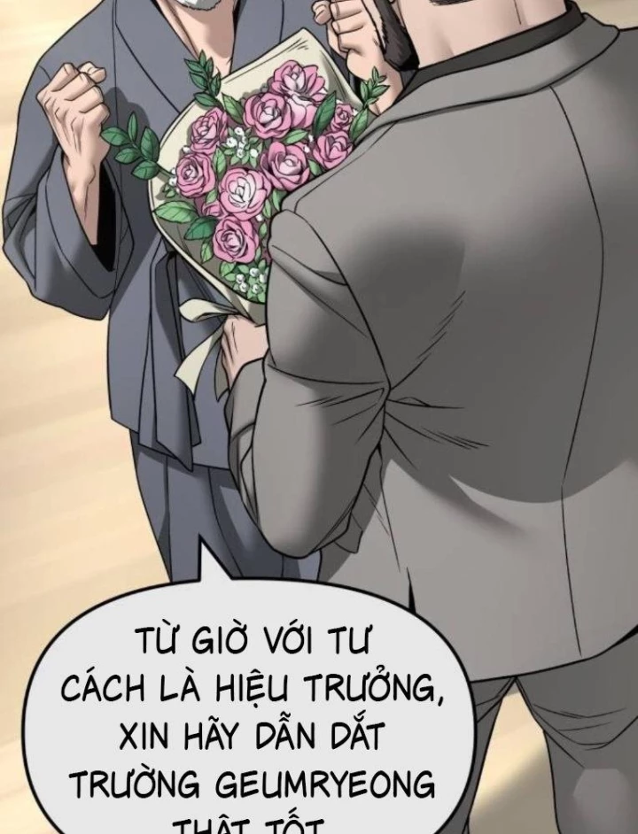 Giang Hồ Thực Thi Công Lý Chapter 161 - 73