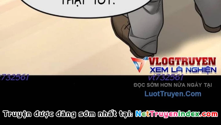 Giang Hồ Thực Thi Công Lý Chapter 161 - 74