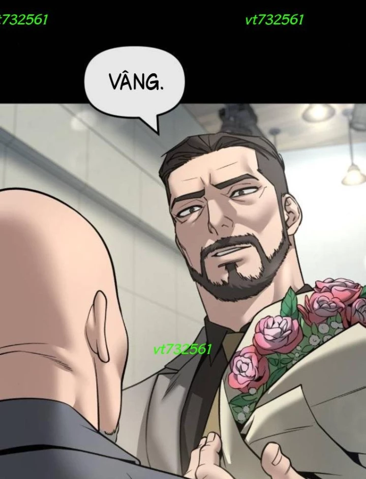 Giang Hồ Thực Thi Công Lý Chapter 161 - 75