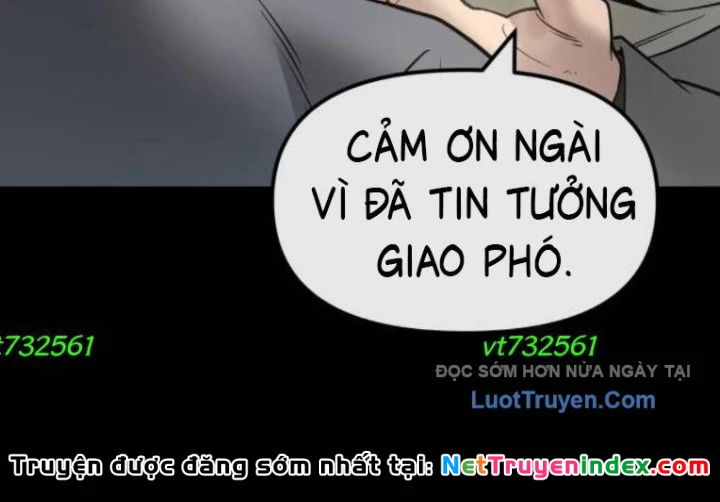 Giang Hồ Thực Thi Công Lý Chapter 161 - 76