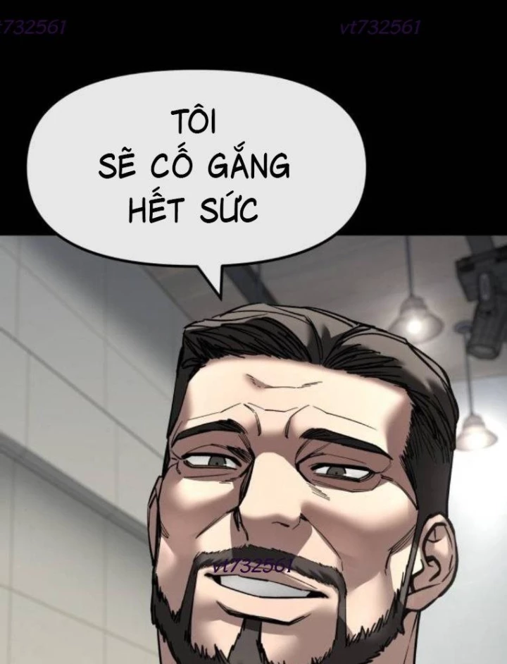 Giang Hồ Thực Thi Công Lý Chapter 161 - 77